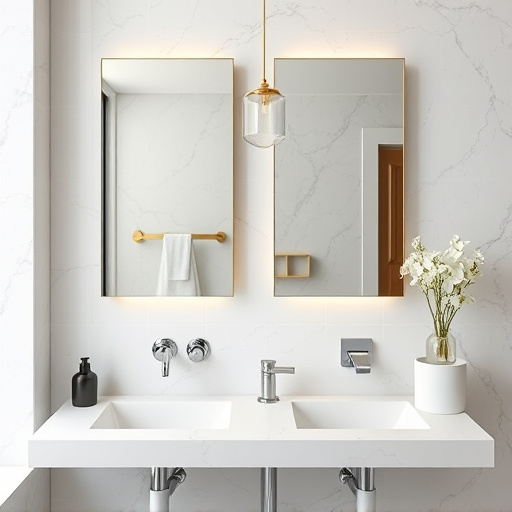 architecture_modern_mirrors_myarchitectai_1746046559524