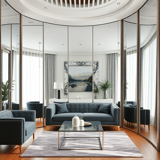 architecture_realistic_image_myarchitectai_1746043085690