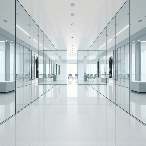 architecture_realistic_image_myarchitectai_1746043250405