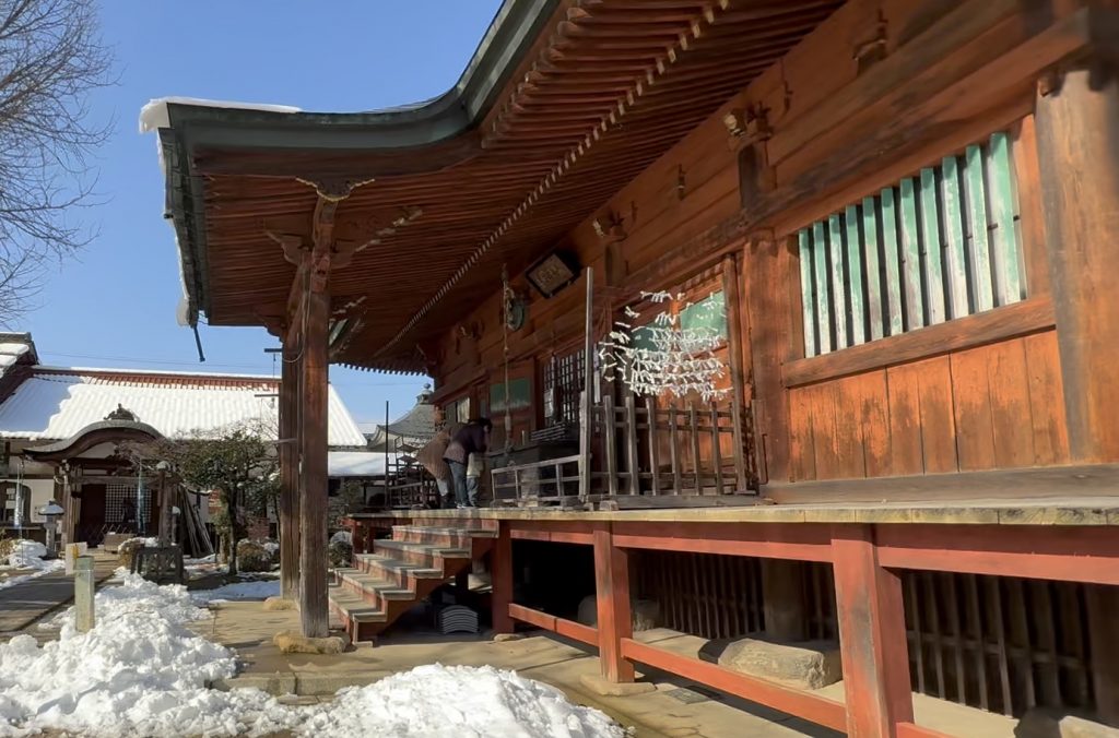 Takayama